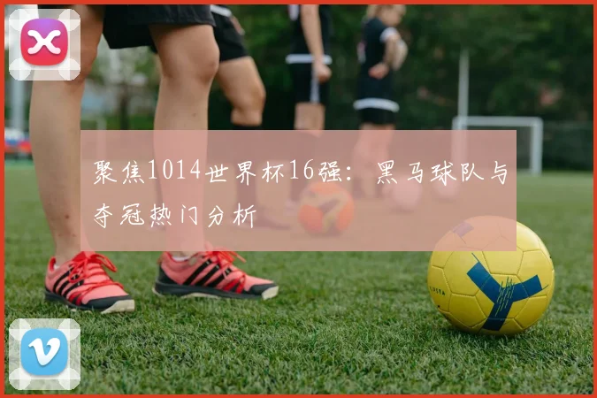 聚焦1014世界杯16强：黑马球队与夺冠热门分析