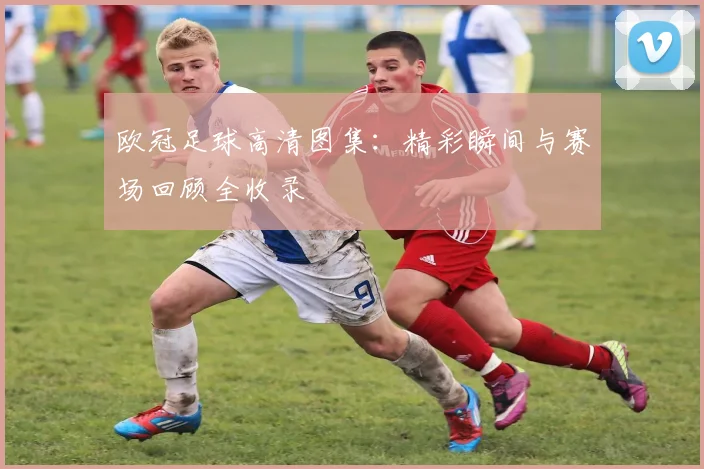 欧冠足球高清图集：精彩瞬间与赛场回顾全收录