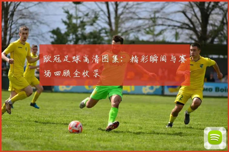 欧冠足球高清图集：精彩瞬间与赛场回顾全收录