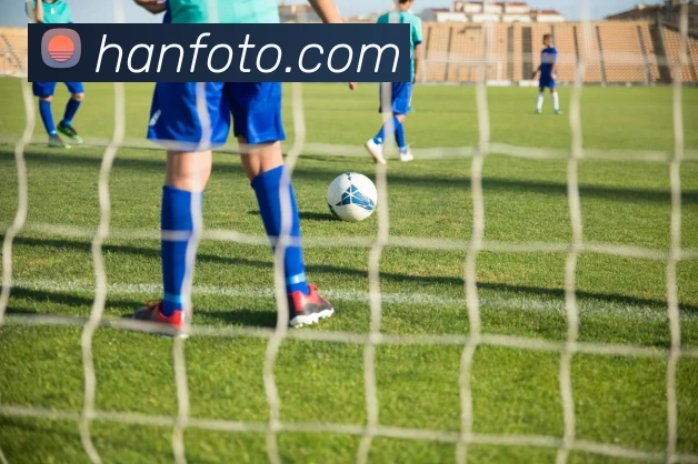 beat365在线体育登录入口appAPP 高清赛事图